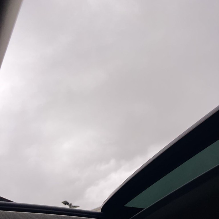2018 Audi Q7 Image 16