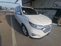 Image for 2021 Chevrolet Equinox Premier ID: 6695774