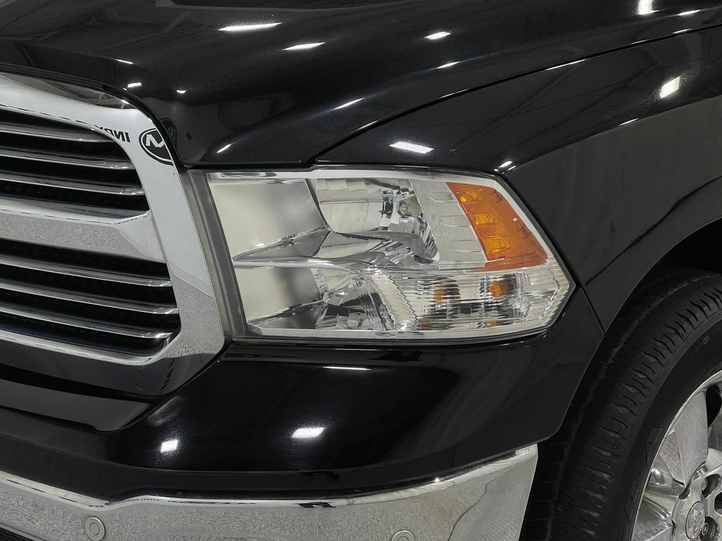 2017 RAM 1500 Image 32