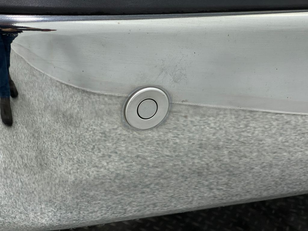 2017 RAM 1500 Image 11