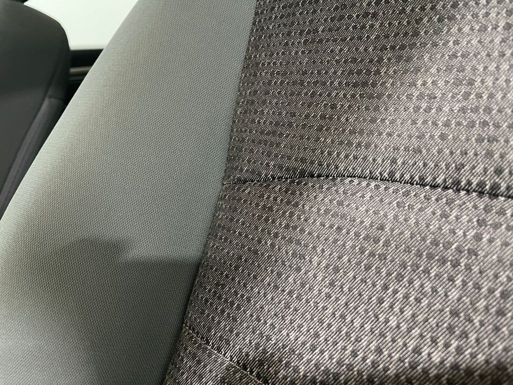 2017 RAM 1500 Image 17