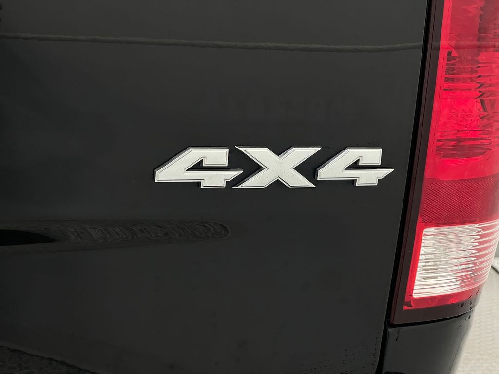 2017 RAM 1500 Image 39