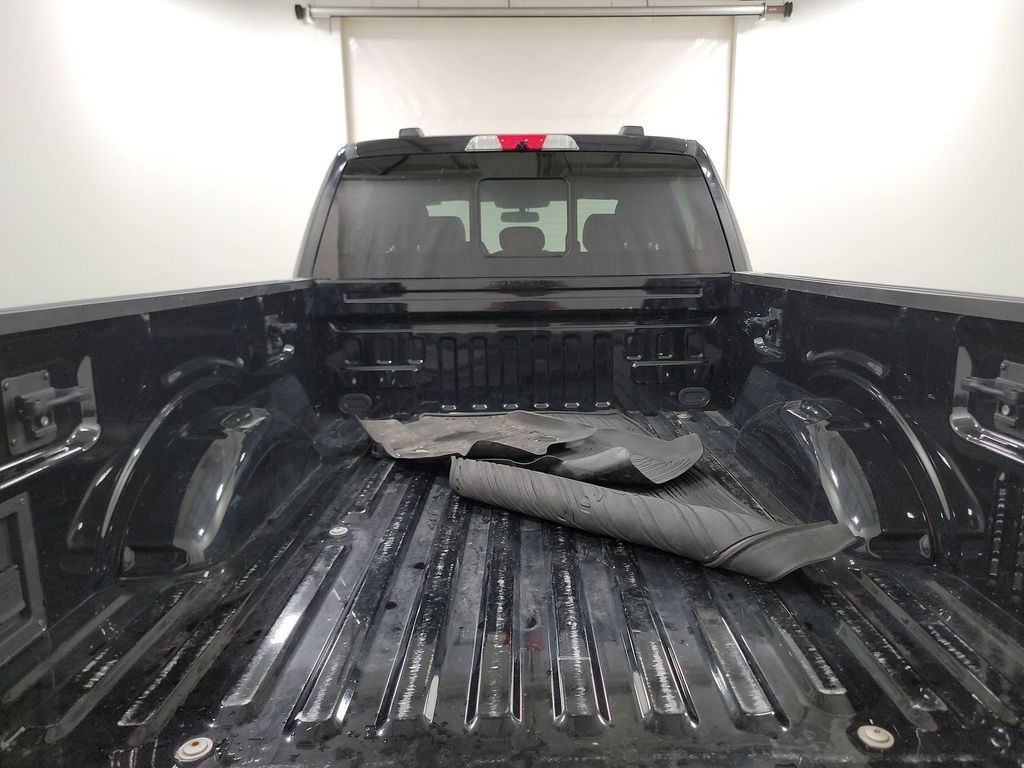 2021 Ford F-150 Image 14