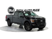 Image for 2021 Ford F-150 XLT ID: 6700571