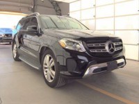 Image for 2017 Mercedes-Benz GLS-Class GLS 450 ID: 6703369
