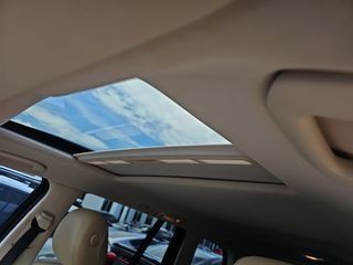 2017 Mercedes-Benz GLS-Class Image 11