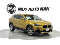 Image for 2019 BMW X2 xDrive28i ID: 6703373