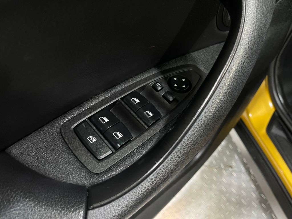 2019 BMW X2 Image 16