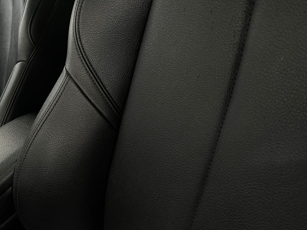 2019 BMW X2 Image 18