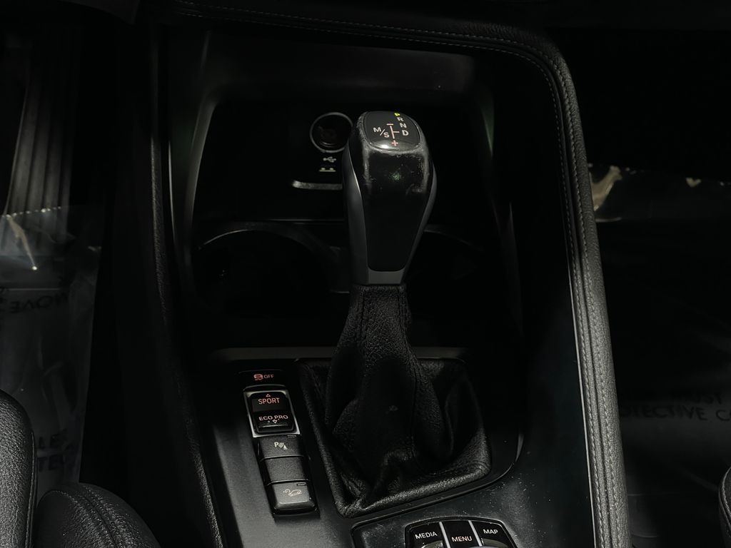 2019 BMW X2 Image 29