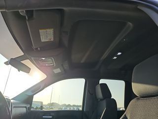 2020 Chevrolet Silverado 1500 Image 12