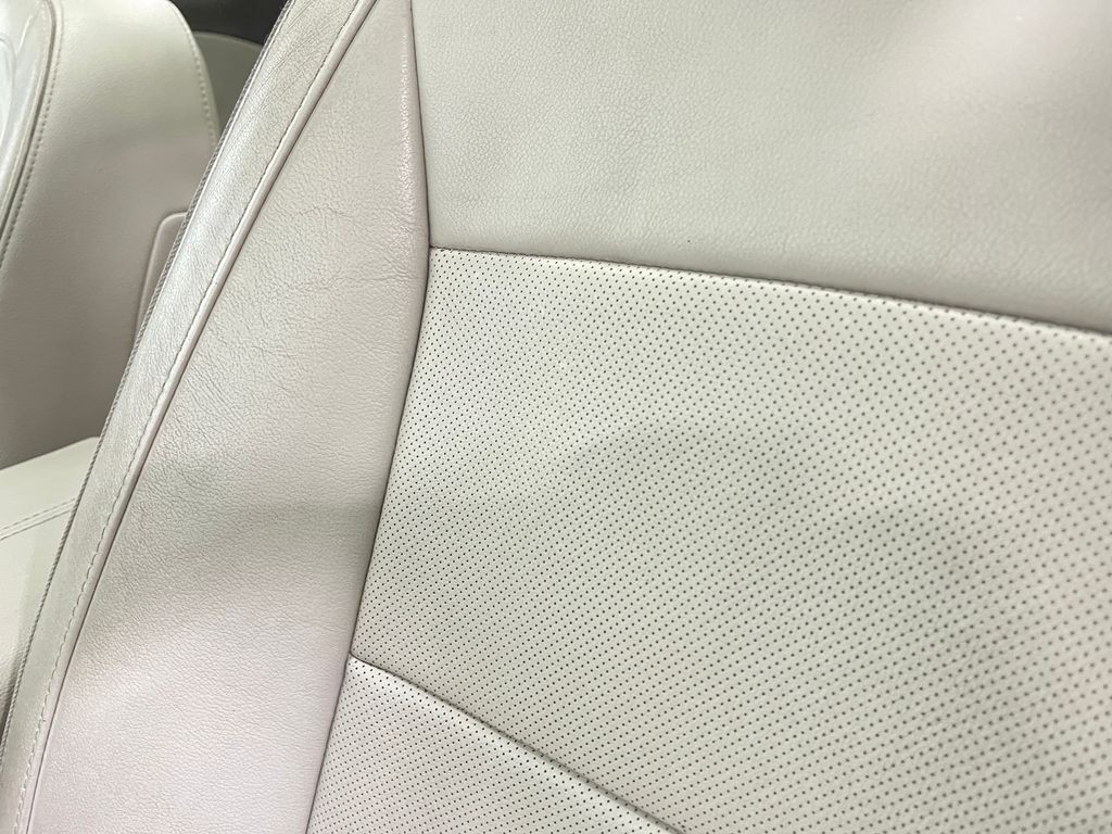 2020 GMC Terrain Image 19