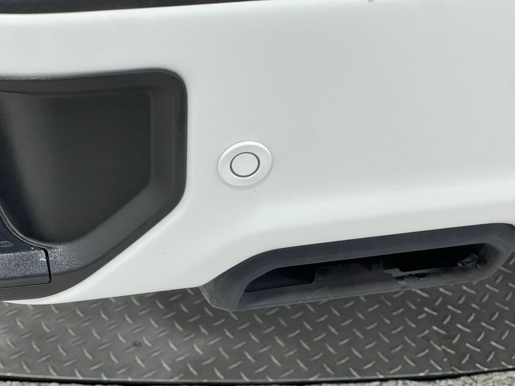 2023 GMC Sierra 1500 Image 12