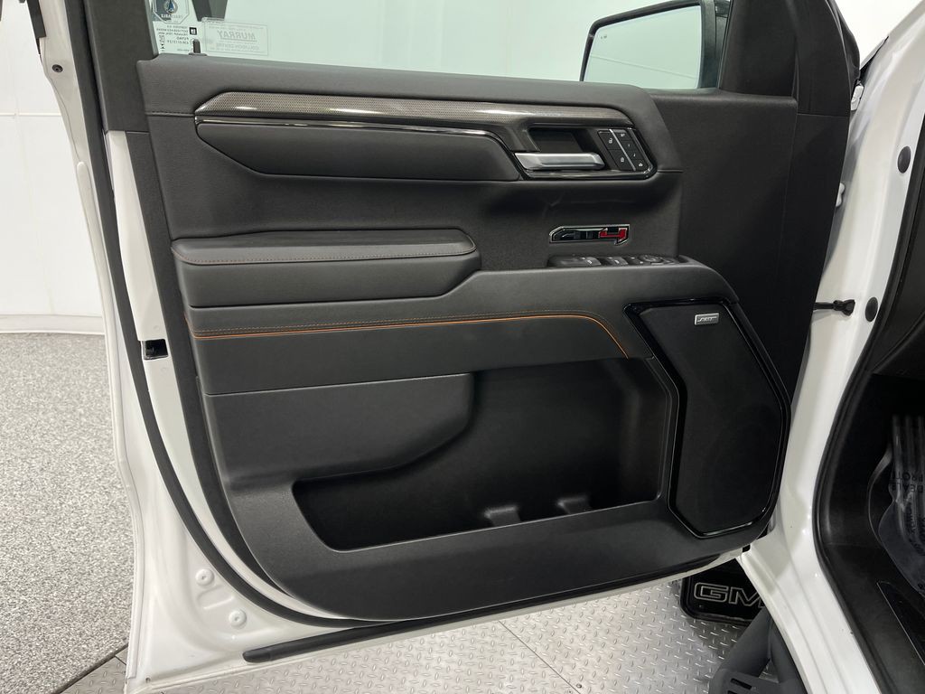 2023 GMC Sierra 1500 Image 15