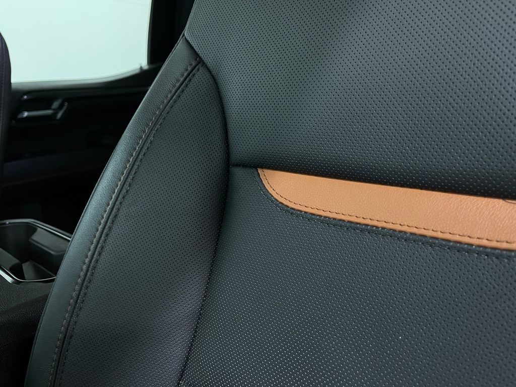 2023 GMC Sierra 1500 Image 18