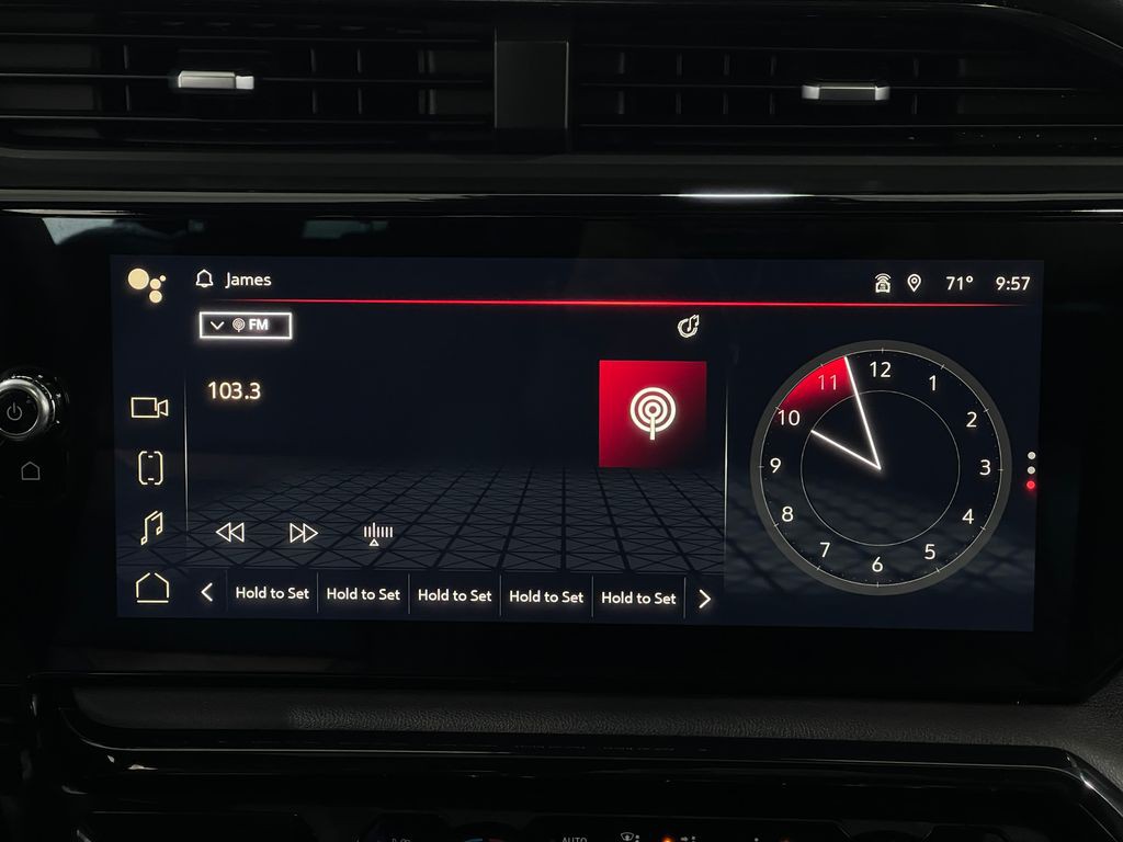 2023 GMC Sierra 1500 Image 24