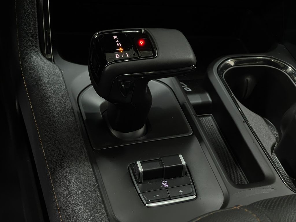 2023 GMC Sierra 1500 Image 29