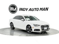 Image for 2017 Audi A4 2.0T Premium Plus ID: 6710300