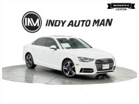 Image for 2017 Audi A4 2.0T Premium Plus ID: 6710300