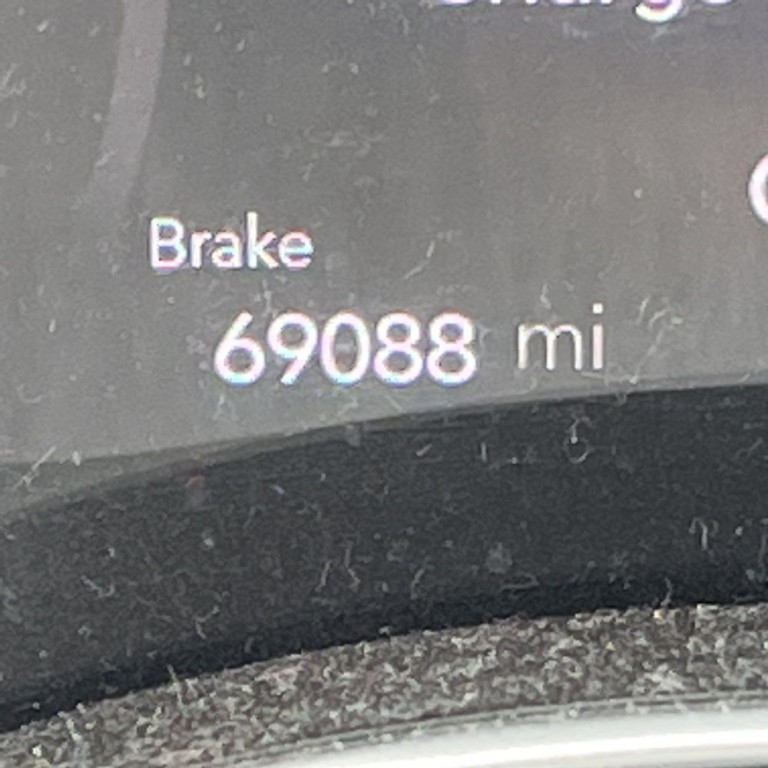 2018 Chrysler Pacifica Image 12