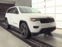 Image for 2018 Jeep Grand Cherokee Upland Edition ID: 6710311