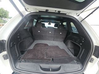 2018 Jeep Grand Cherokee Image 14