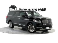Image for 2019 Lincoln Navigator L Reserve ID: 6710312