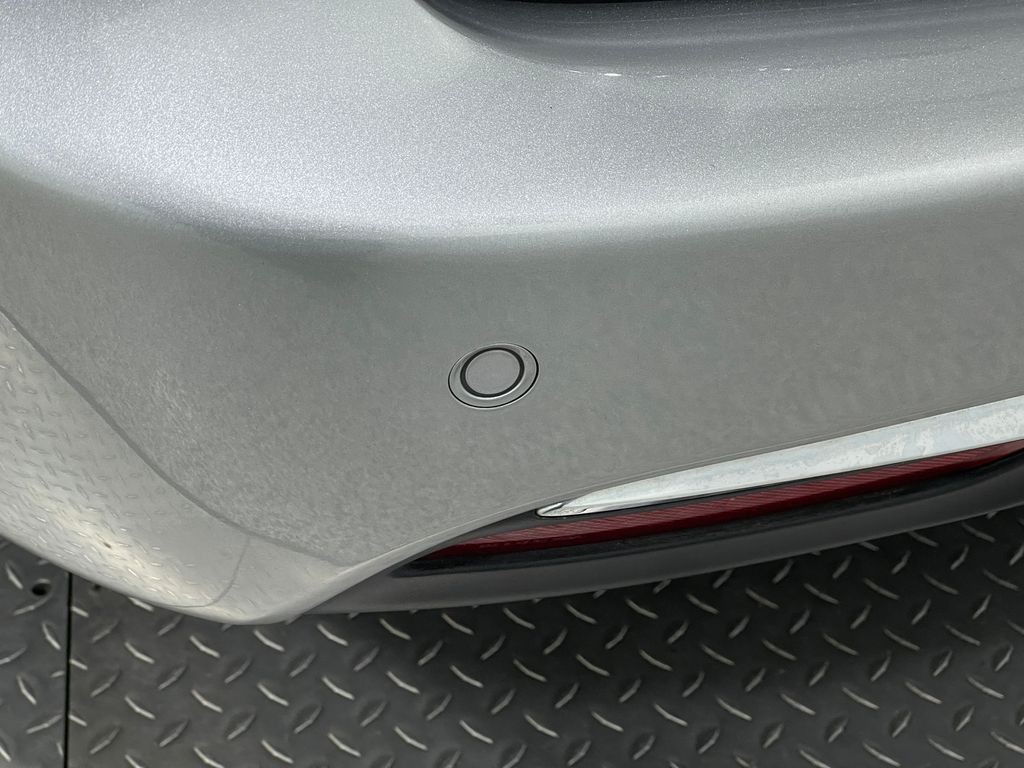 2019 Chrysler Pacifica Image 13