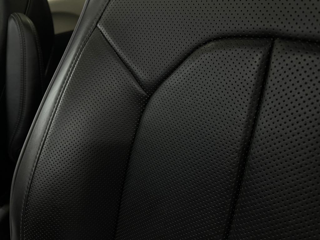 2019 Chrysler Pacifica Image 19