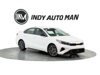Image for 2022 Kia Forte GT ID: 6710315