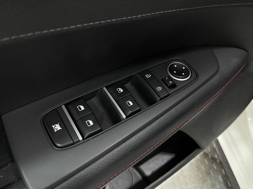 2022 Kia Forte Image 15