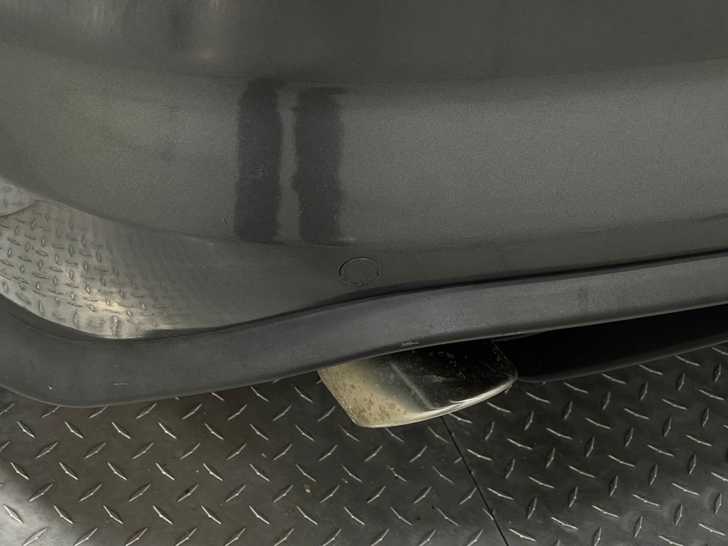 2018 Ford Mustang Image 11