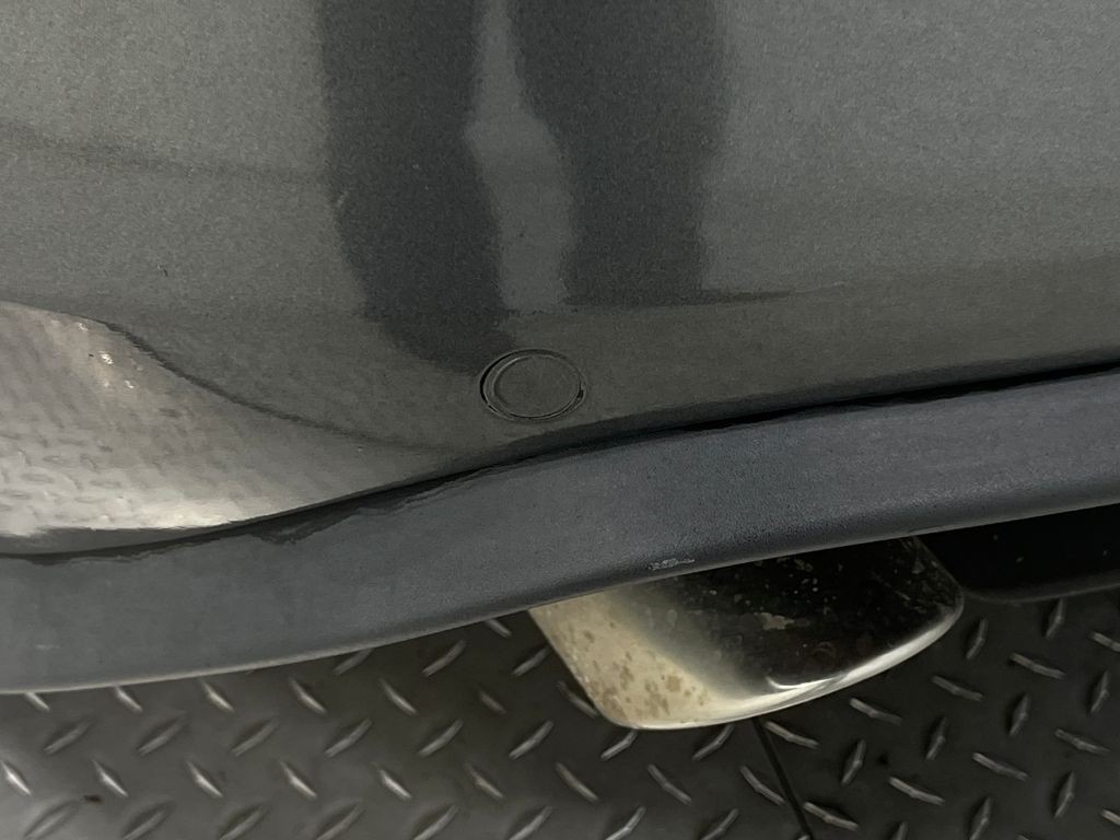 2018 Ford Mustang Image 11