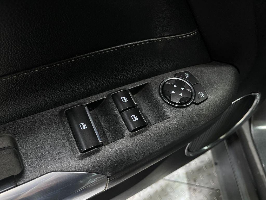 2018 Ford Mustang Image 15