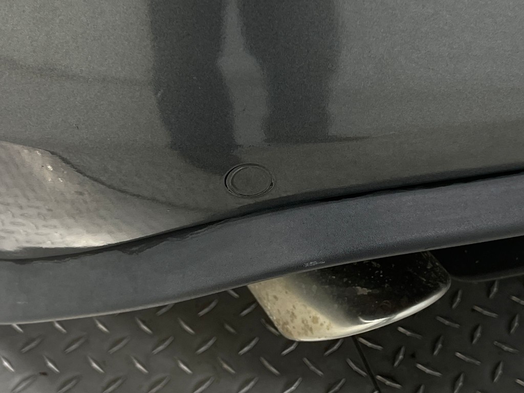 2018 Ford Mustang Image 11