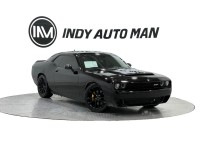 Image for 2020 Dodge Challenger R/T Scat Pack ID: 6713591