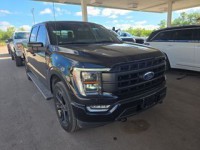 Image for 2021 Ford F-150  ID: 6713592