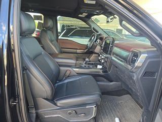 2021 Ford F-150 Image 8
