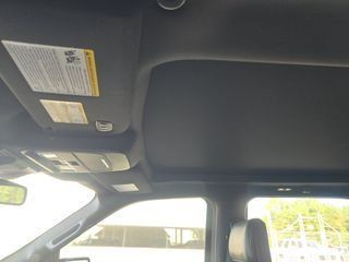 2021 Ford F-150 Image 11