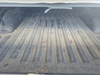 2021 Ford F-150 Image 13