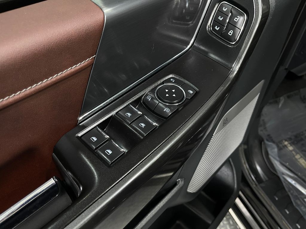 2021 Ford F-150 Image 17