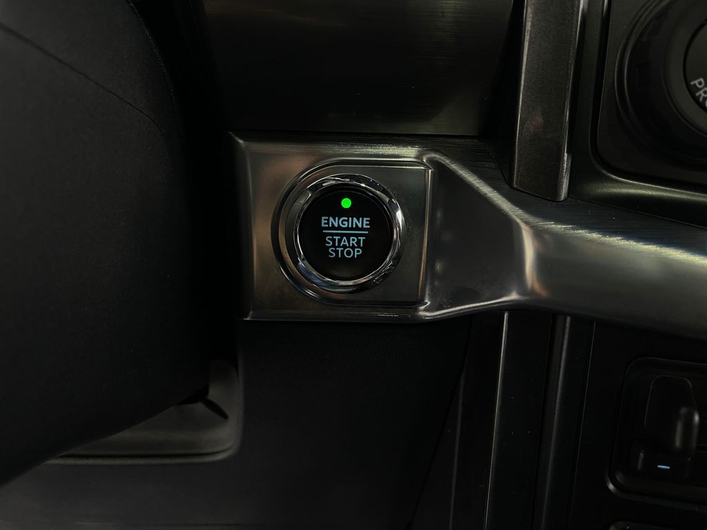 2021 Ford F-150 Image 22