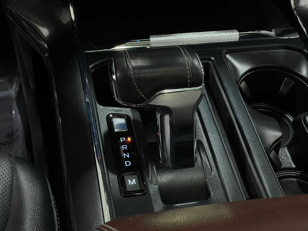 2021 Ford F-150 Image 32