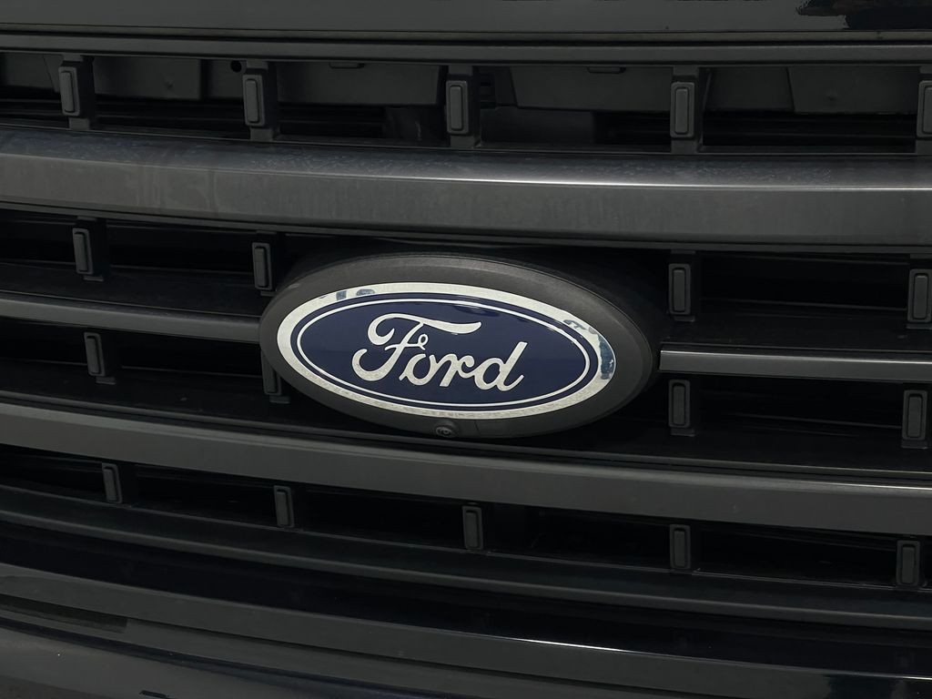 2021 Ford F-150 Image 40
