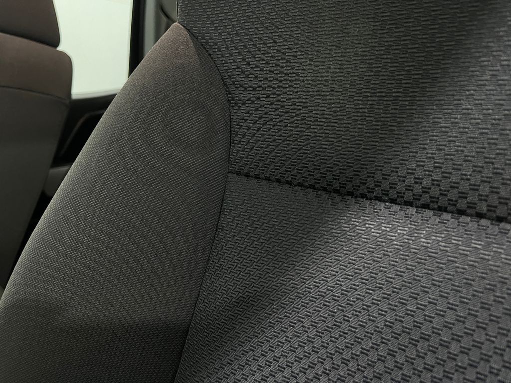 2017 Chevrolet Silverado 1500 Image 16