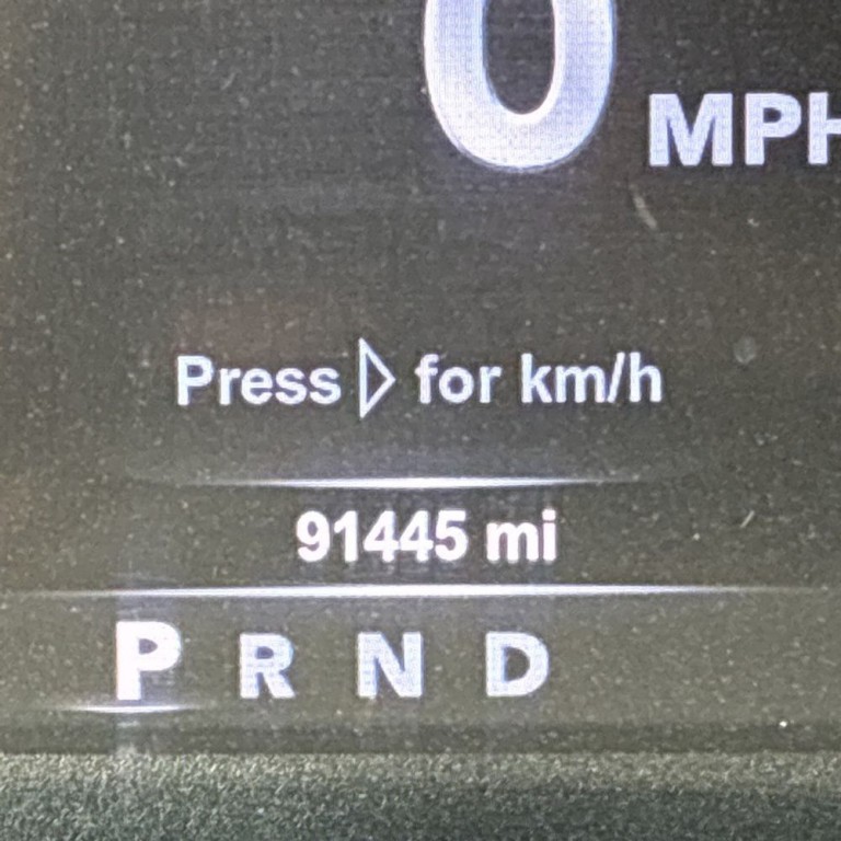 2017 RAM 1500 Image 12