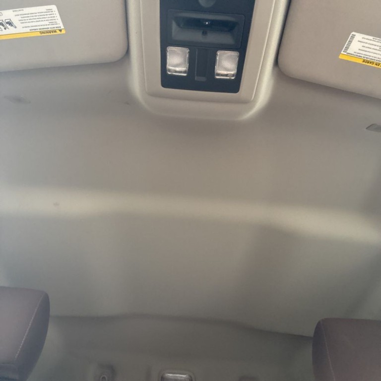 2017 RAM 1500 Image 15