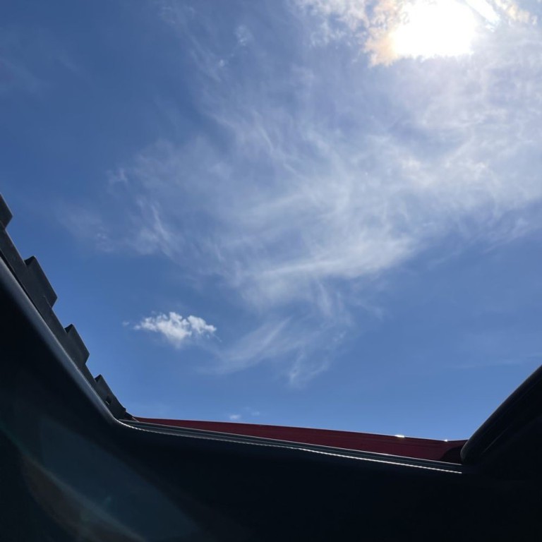 2019 Dodge Challenger Image 17