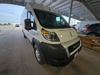 Image for 2021 RAM Promaster High Roof ID: 6718299