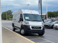 Image for 2021 RAM Promaster High Roof ID: 6718299